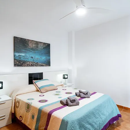 Steffi - Centro De *