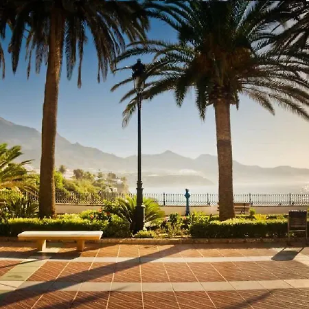 Appartement Steffi - Centro De